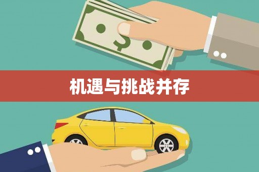 玉树机遇与挑战并存