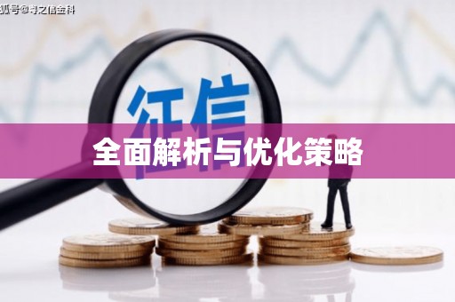 福山全面解析与优化策略