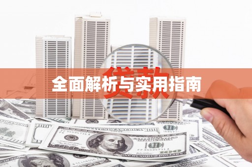 吴川全面解析与实用指南